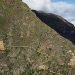 Ollantaytambo