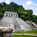 Palenque