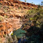 Karijini-Nationalpark