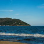 Quy Nhon Beach