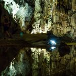 Phong-Nha-Höhle