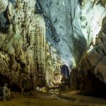Phong-Nha-Höhle