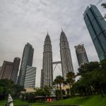 Kuala Lumpur/Malaysia