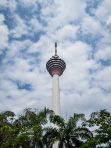 KL Tower