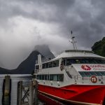 Unser Boot