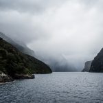 Milford Sound