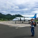 Auf geht´s nach Aitutaki!!!