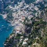 Positano