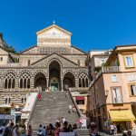 Amalfi