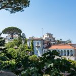 Ravello