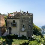 Ravello