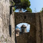 Ravello