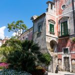 Ravello