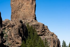 Roque Nublo